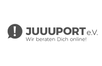 Juuport