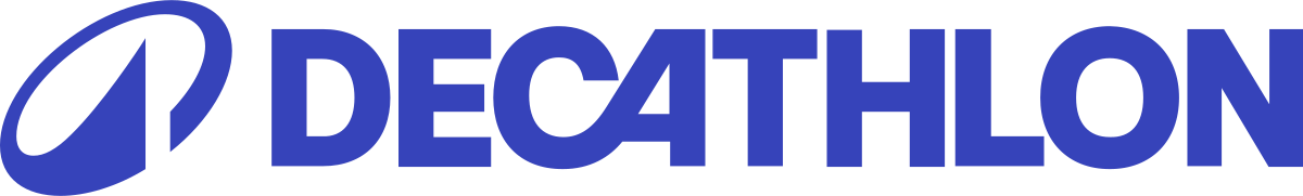 Decathlon