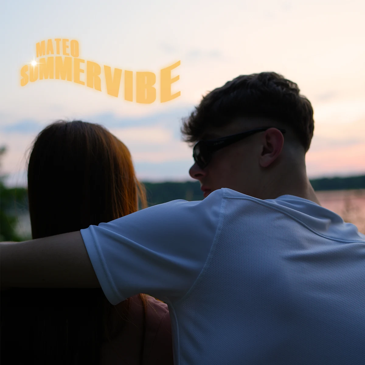 Mateo – Sommervibe