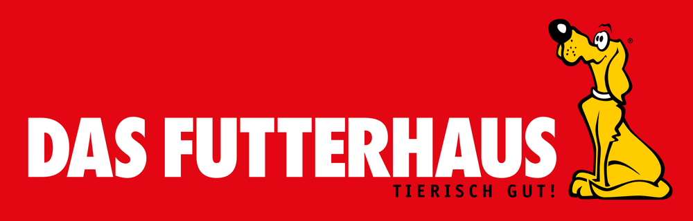 DAS FUTTERHAUS