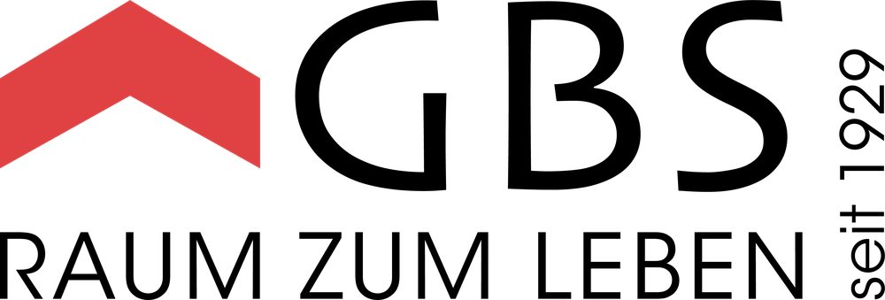 GBS Saarlouis