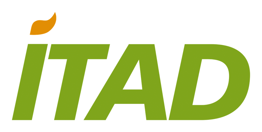 ITAD e.V.