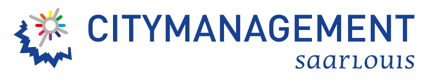 Citymanagement Saarlouis