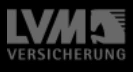 LVM Versicherung