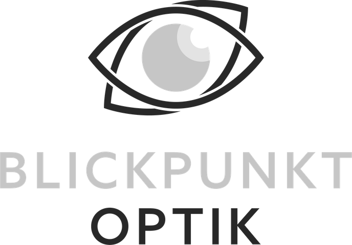 blickpunkt OPTIK