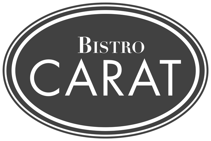 Bistro Carat