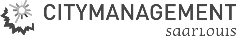 Citymanagement Saarlouis