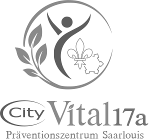 CityVital17a