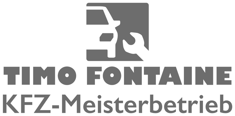 KFZ-Technik Timo Fontaine