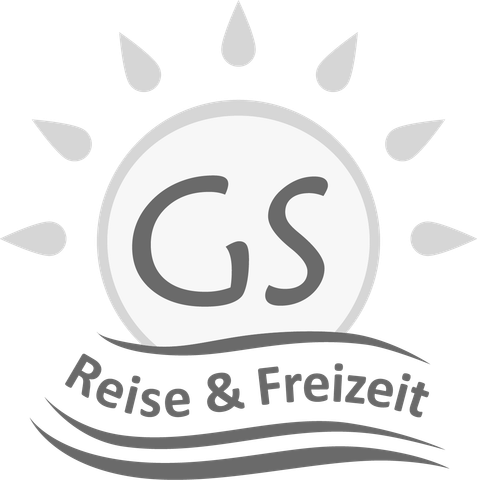 GS Reise & Freizeit