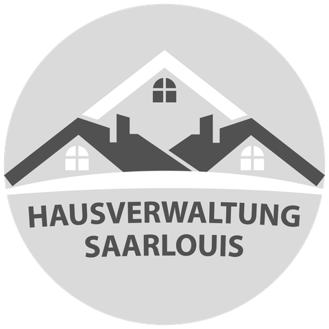 Hausverwaltung Saarlouis