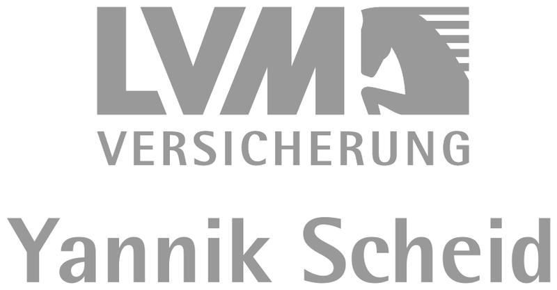 LVM Scheid