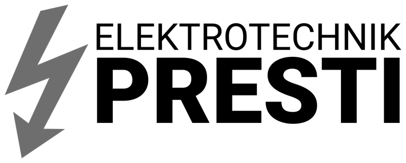 Elektrotechnik Presti
