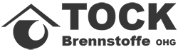 Tock Brennstoffe