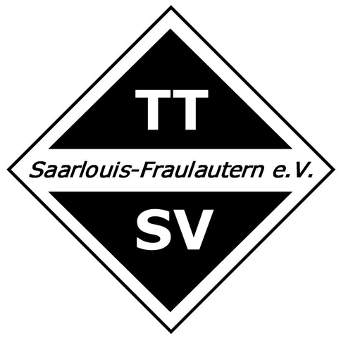 TTSV Saarlouis-Fraulautern