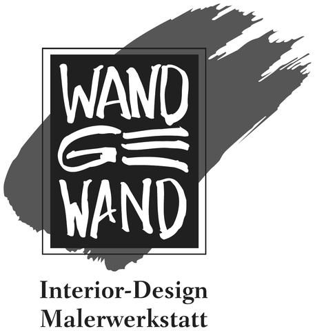 WANDGEWAND