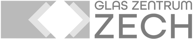 Glaszentrum Zech