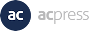 acpress GmbH Logo