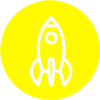 icons-4-2