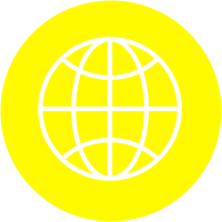 icons-4-4