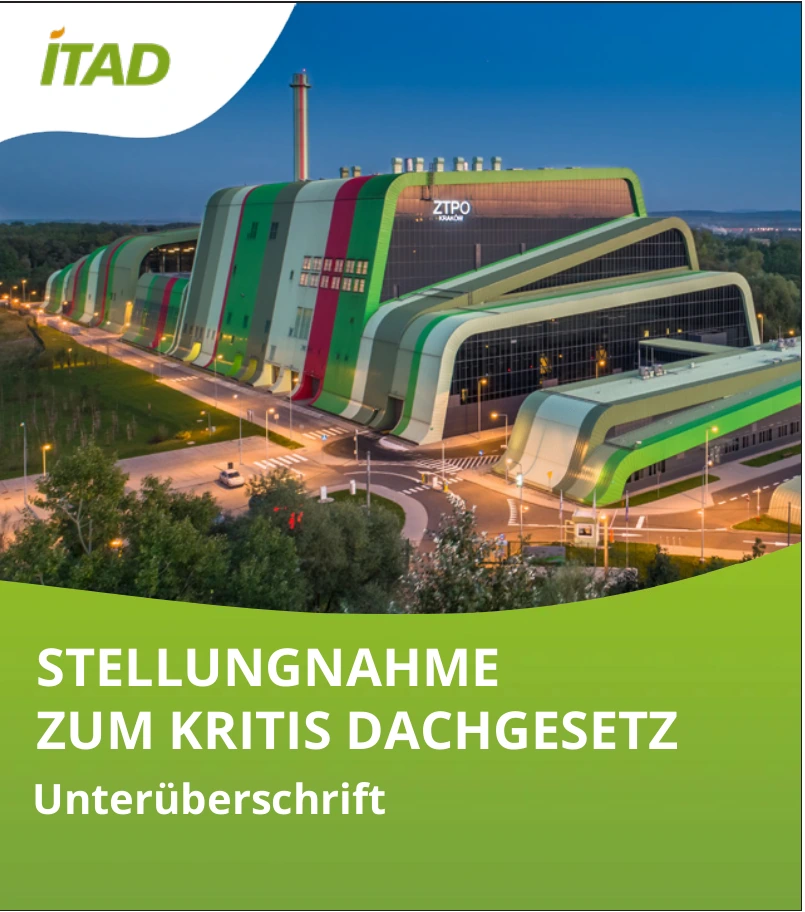 ITAD: originale Beitragsvorlage 1