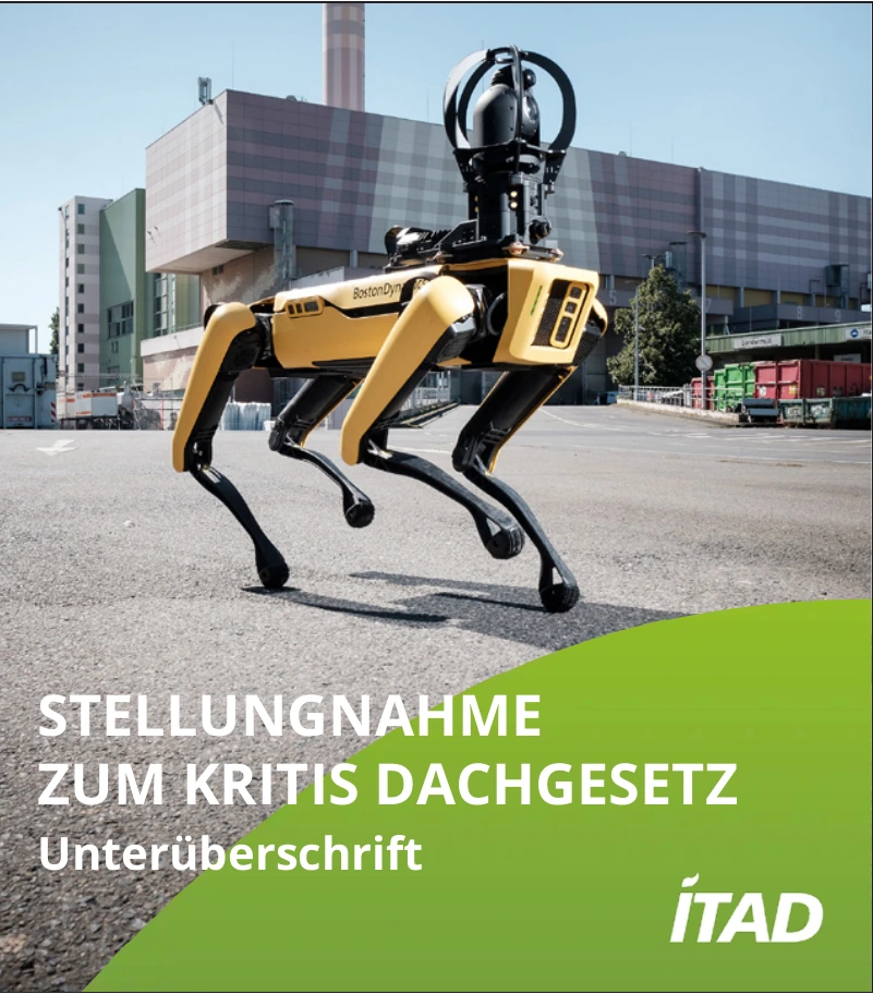 ITAD: originale Beitragsvorlage 2