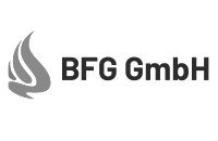 BFG GmbH