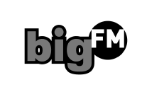 bigFM
