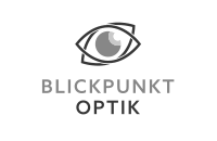 BPO