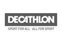 Decathlon