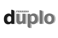 duplo