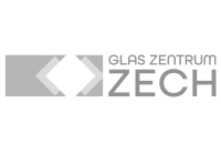 GZZ