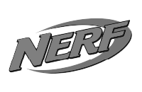 NERF