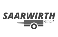 Saarwirth