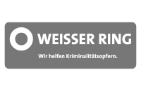 Weisser Ring